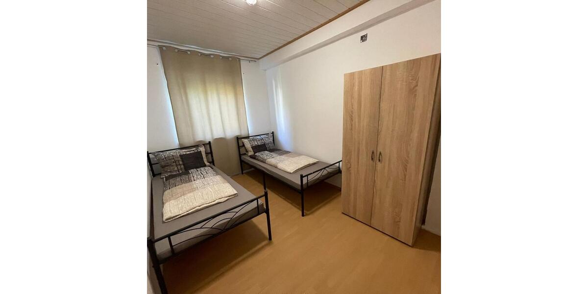 Einfamilienhaus Freising Am Vogelherd - 500&euro; | Angebot:23727860