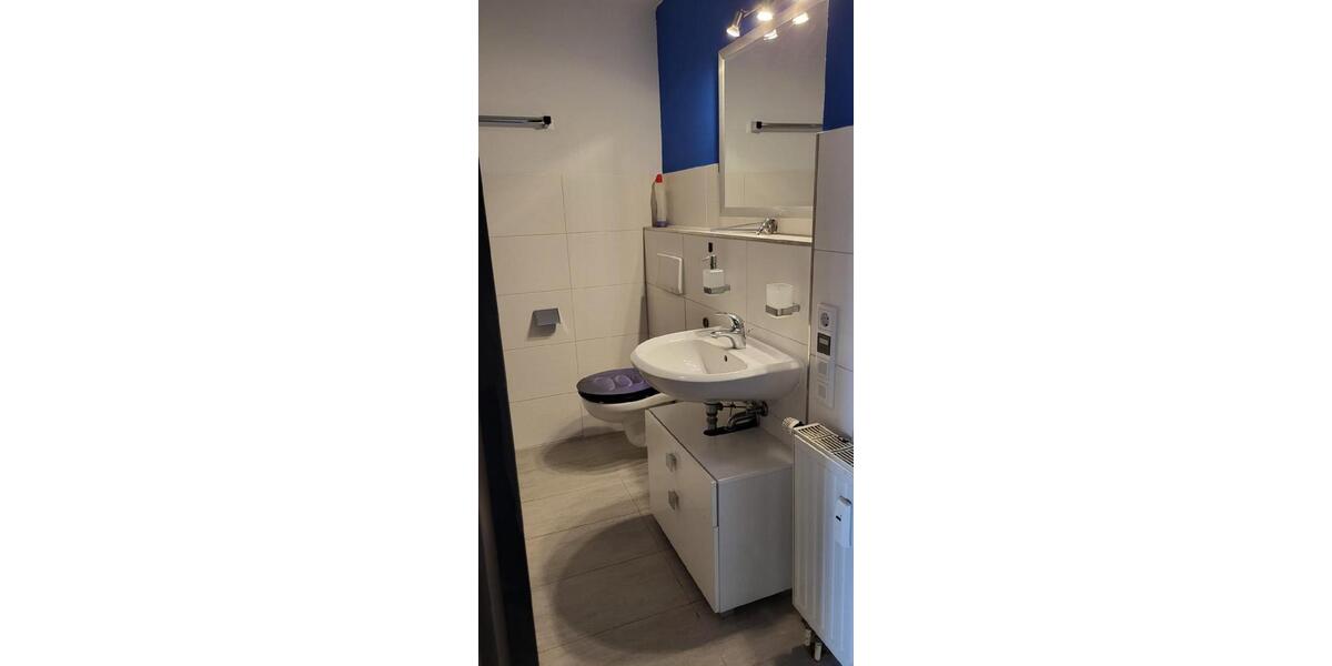 Etagenwohnung Tettnang - 1 Zimmer, 52 m&sup2;, 880&euro; | Angebot:25398899