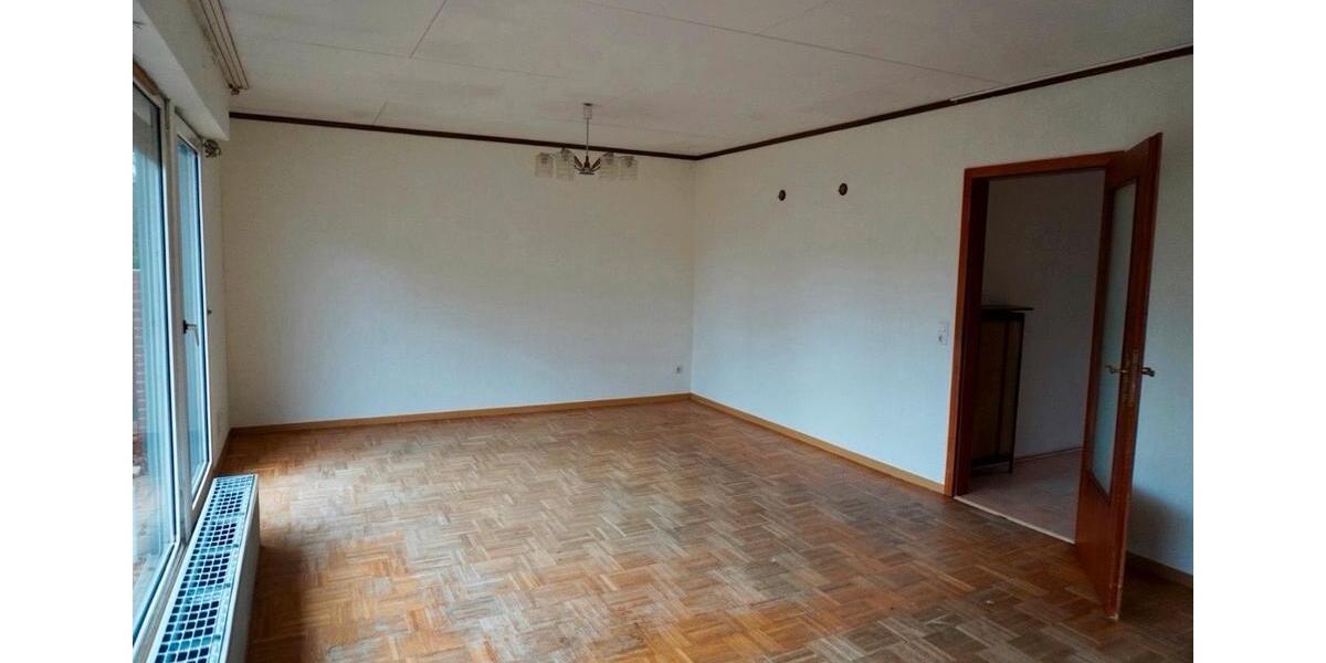 Einfamilienhaus Neetze - 6 Zimmer, 90 m&sup2;, 195.000&euro; | Angebot:26626139