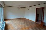 Einfamilienhaus Neetze - 6 Zimmer, 90 m&sup2;, 195.000&euro; | Angebot:26626139