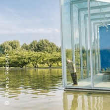 Der Fall McNeal (inkl. Silvesterparty) 31.12.2025 Schauspielhaus – Kleines Haus