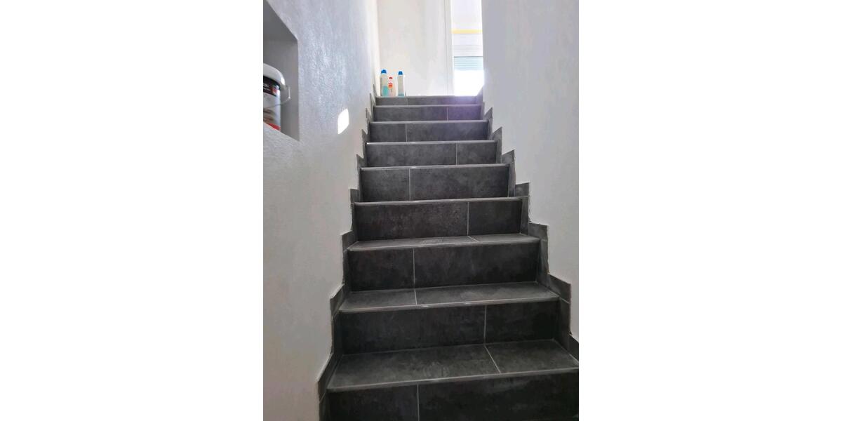 Reihenhaus Riegelsberg - 4 Zimmer, 80 m&sup2;, 850&euro; | Angebot:26227307