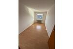 Etagenwohnung Bad Emstal - 3.5 Zimmer, 115 m&sup2;, 950&euro; | Angebot:26416298