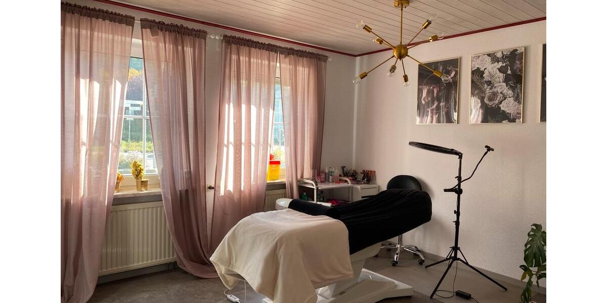 Gewerbeobjekt Wurmlingen - 1.100&euro; | Angebot:26411334