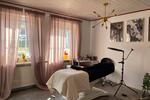 Gewerbeobjekt Wurmlingen - 1.100&euro; | Angebot:26411334