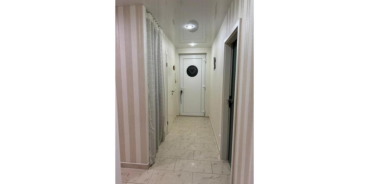 Hochparterre Witten Annen - 4 Zimmer, 96 m&sup2;, 310.000&euro; | Angebot:26241870