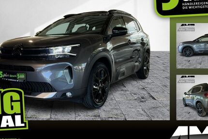 Citroen C5 Aircross 11.433 km 26.990 € Ludwigshafen 67065