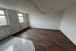 Etagenwohnung Krölpa - 1 Zimmer, 35 m&sup2;, 300&euro; | Angebot:25087518