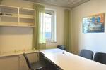 Gewerbeobjekt Bremen / Vegesack Vegesack - 6 Zimmer, 165.000&euro; | Angebot:25746243