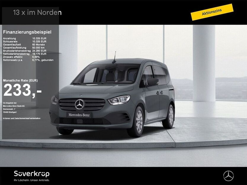 Citan