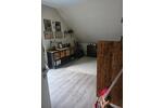 Doppelhaushälfte Barßel - 4 Zimmer, 120 m&sup2;, 1.100&euro; | Angebot:26542676