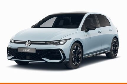 VW Golf 5.073 km 34.599 &euro; Leinefelde-Worbis/DE 37327
