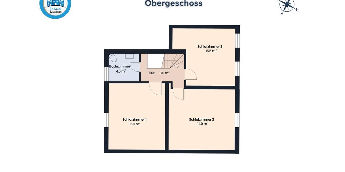Einfamilienhaus Zülpich - 5 Zimmer, 134 m&sup2;, 940&euro; | Angebot:24846241
