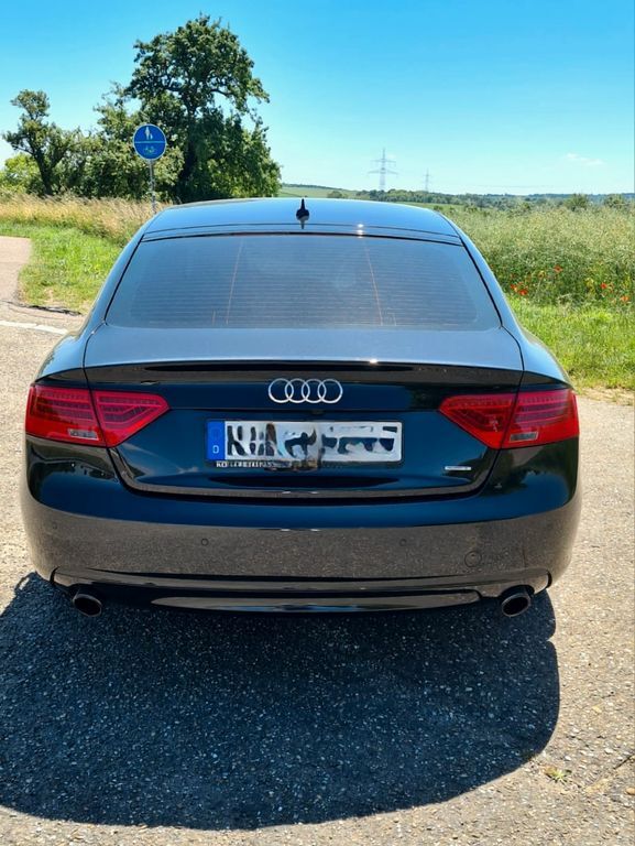A5