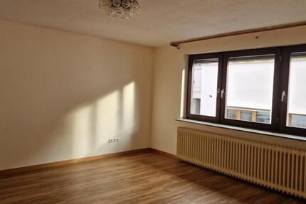 Helles Zimmer ca 17m² in einer Wohngemeinschaft sofort frei 1 zimmer
