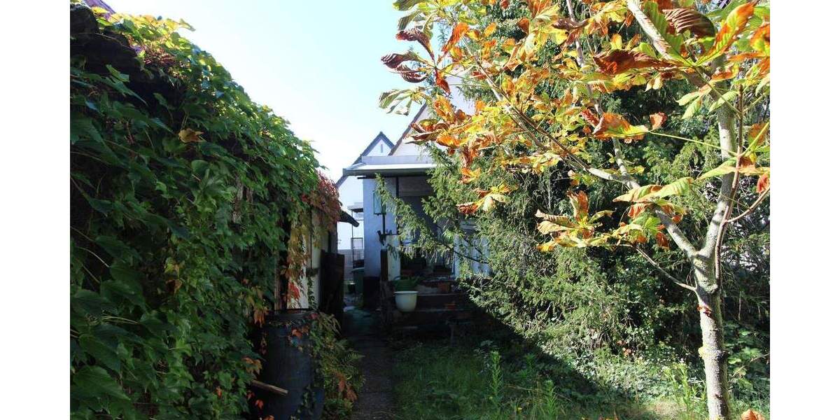 Grundstück Griesheim - 330.000&euro; | Angebot:25567357