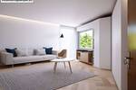 Etagenwohnung Leinfelden-Echterdingen Leinfelden - 3 Zimmer, 99 m&sup2;, 347.000&euro; | Angebot:26658653