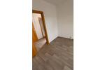 Etagenwohnung Schwarzheide - 2 Zimmer, 49 m&sup2;, 525&euro; | Angebot:26680834