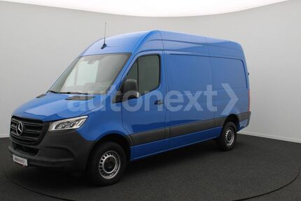 Mercedes-Benz Sprinter 85.050 km 35.688 &euro; Mönchengladbach 41066