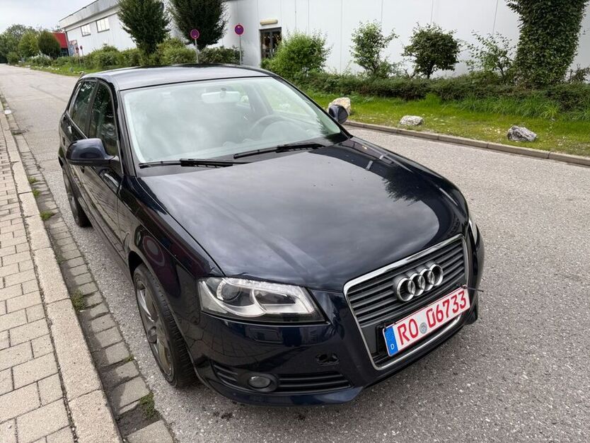 A3
