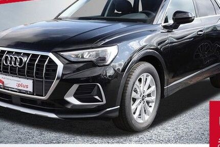 Audi Q3 8.980 km 33.420 &euro; Lünen 44534