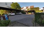 Erdgeschoßwohnung Uhldingen-Mühlhofen Mühlhofen - 2 Zimmer, 57 m&sup2;, 289.000&euro; | Angebot:26422436