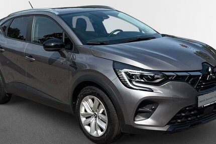 Mitsubishi ASX 23.558 km 26.490 € Hoyerswerda 02977