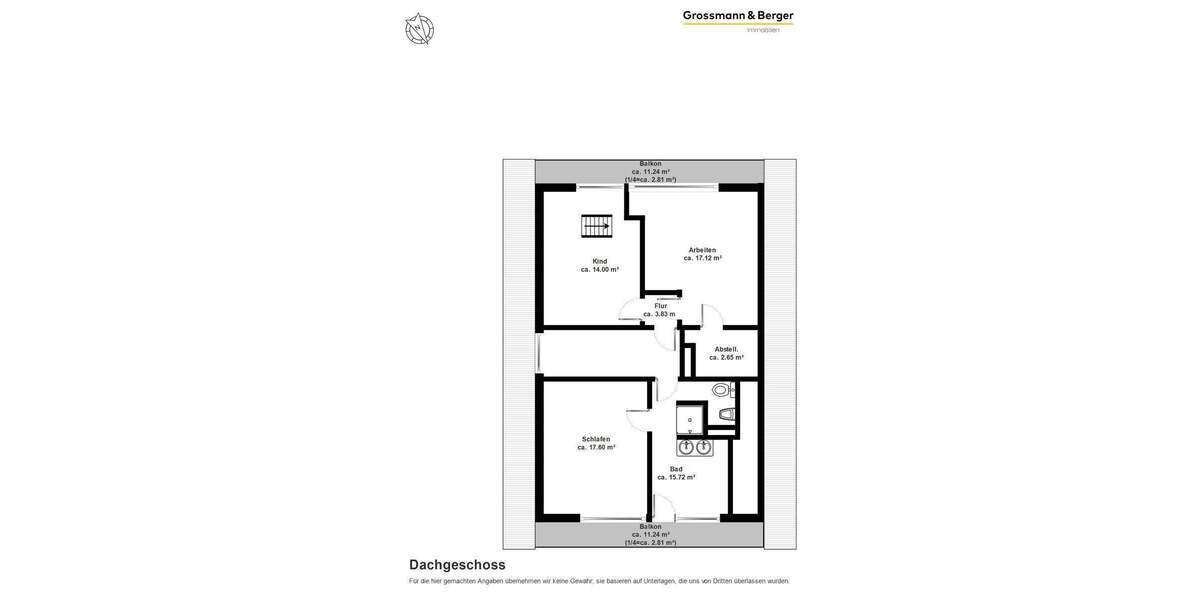 Einfamilienhaus Bargteheide - 5 Zimmer, 189 m&sup2;, 885.000&euro; | Angebot:25908847