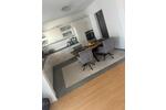 Etagenwohnung Rheinfelden (Baden) - 3.5 Zimmer, 123 m&sup2;, 475.000&euro; | Angebot:26957473