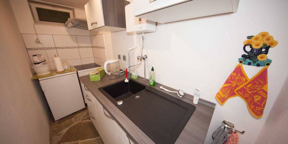 Mehrfamilienhaus, Wohnhaus Sachsenbrunn Sachsenbrunn - 3 Zimmer, 70 m&sup2;, 79.000&euro; | Angebot:26882110