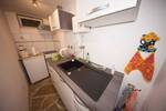 Mehrfamilienhaus, Wohnhaus Sachsenbrunn Sachsenbrunn - 3 Zimmer, 70 m&sup2;, 79.000&euro; | Angebot:26882110