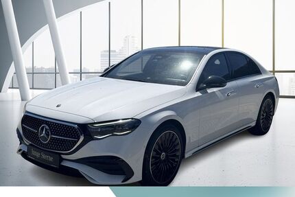 Mercedes-Benz E 450 37.184 km 71.757 &euro; Rostock 18055