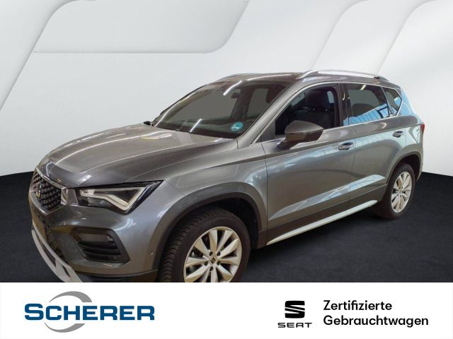 Ateca