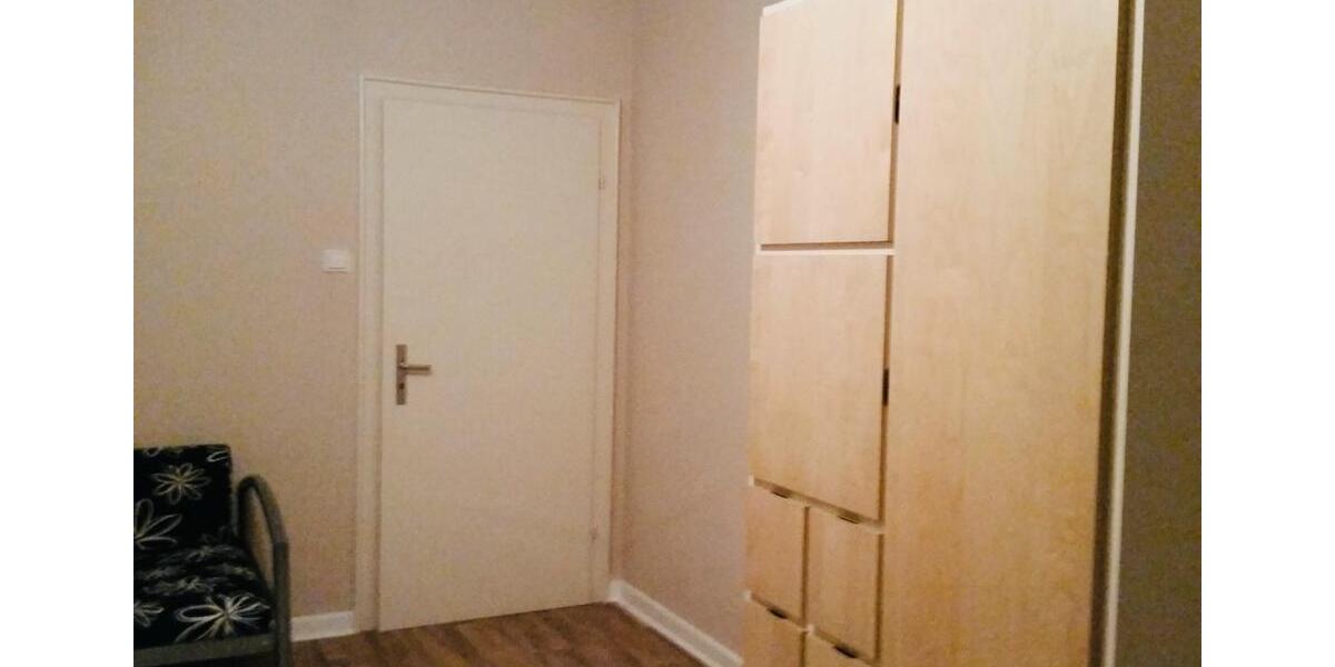 Reihenhaus Siegen Kaan-Marienborn - 6 Zimmer, 125 m&sup2;, 1.190&euro; | Angebot:26329599