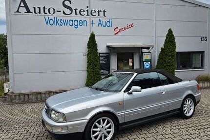 Audi 80 179.076 km 5.450 &euro; Weinheim 69469