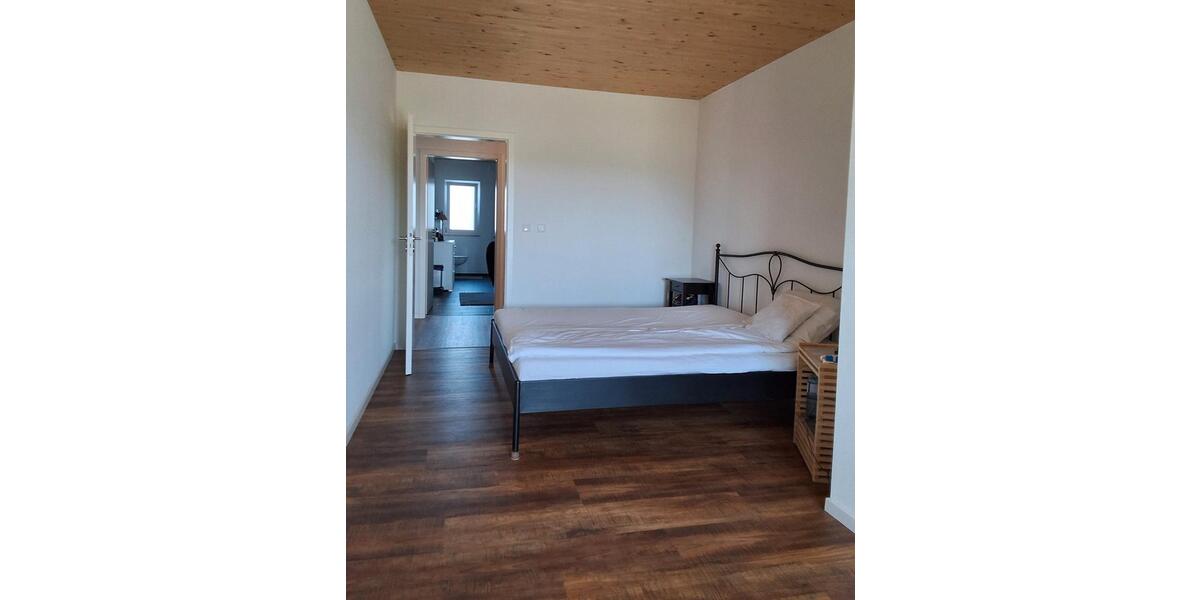 Erdgeschoßwohnung Bad Reichenhall - 4 Zimmer, 130 m&sup2;, 389.000&euro; | Angebot:26296598