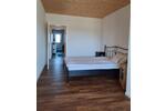 Erdgeschoßwohnung Bad Reichenhall - 4 Zimmer, 130 m&sup2;, 389.000&euro; | Angebot:26296598