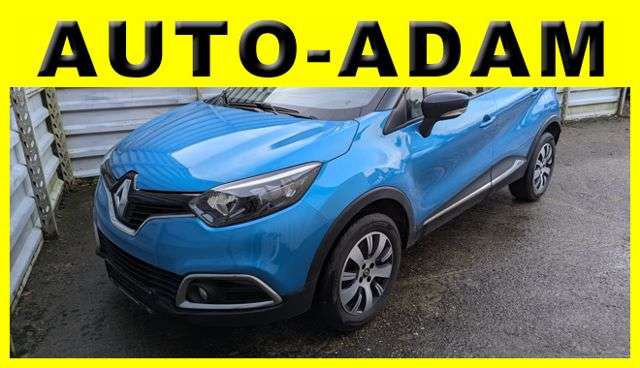 Captur