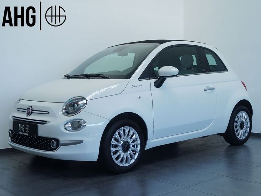 500C