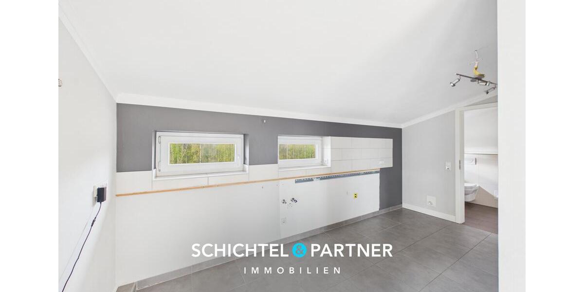 Gewerbeobjekt Lilienthal - 530&euro; | Angebot:26342938