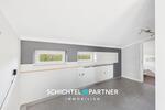 Gewerbeobjekt Lilienthal - 530&euro; | Angebot:26342938