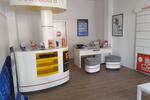 Gewerbeobjekt Celle Neustadt/Heese - 710&euro; | Angebot:25805312