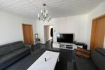Etagenwohnung Witten Heven - 3.5 Zimmer, 81 m&sup2;, 178.000&euro; | Angebot:25483502