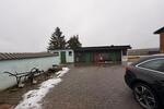 Bauernhaus, Landhaus Ludwigslust - 6 Zimmer, 120 m&sup2;, 300.000&euro; | Angebot:24996682