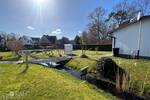 Mehrfamilienhaus, Wohnhaus Zingst - 3 Zimmer, 49 m&sup2;, 400.000&euro; | Angebot:26037008