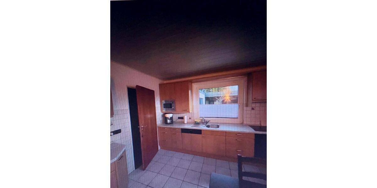 Erdgeschoßwohnung Selk - 3 Zimmer, 100 m&sup2;, 1.350&euro; | Angebot:26481486
