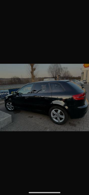 A3