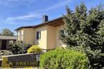 Bungalow Weißwasser - 5 Zimmer, 120 m&sup2;, 245.000&euro; | Angebot:25701079