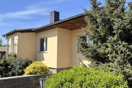 Haus Weißwasser - 5 Zimmer, 120 m&sup2;, 245.000&euro; | Angebot:25701079