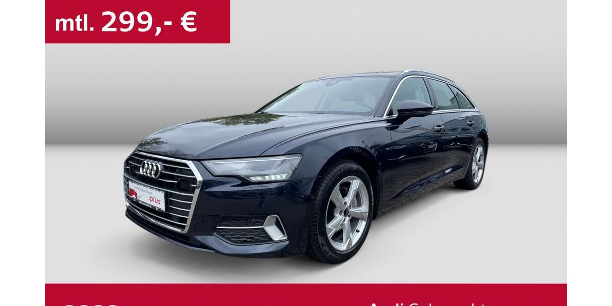 Audi A6 87.872 km 31.499 &euro; Pforzheim 75179
